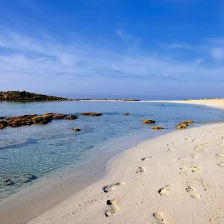 Villa “renting This With Lovely Sea Views” 100 Protaras