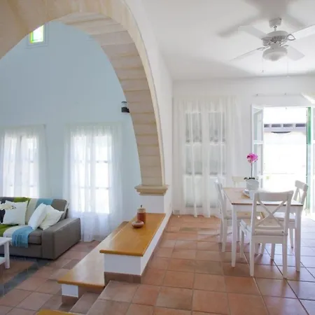 Villa “renting This With Lovely Sea Views” 100 Protaras
