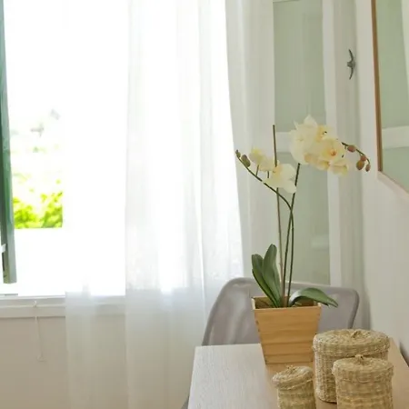Villa “renting This With Lovely Sea Views” 100 Protaras