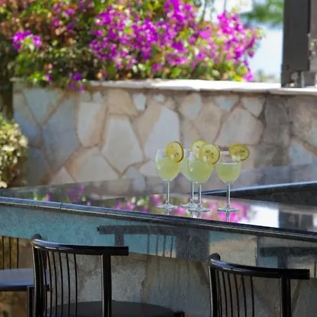 Villa “renting This With Lovely Sea Views” 100