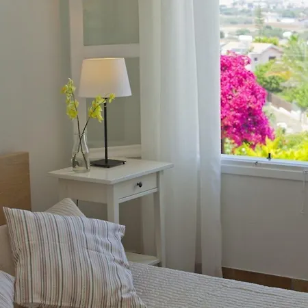 “renting This With Lovely Sea Views” 100 Protaras