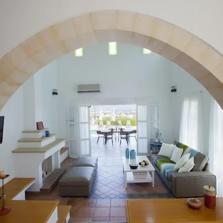 “renting This With Lovely Sea Views” 100 Villa