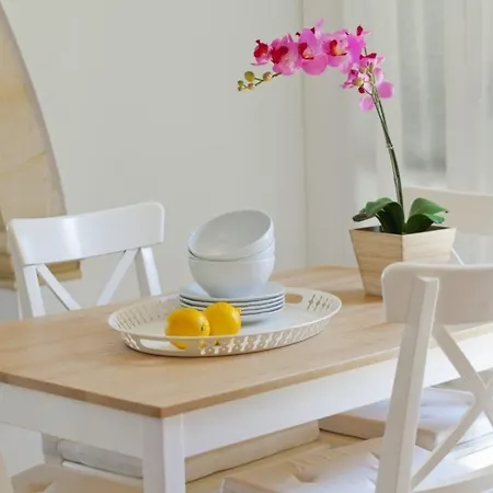 Villa “renting This With Lovely Sea Views” 100 Protaras