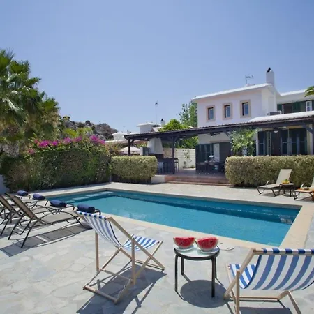 “renting This With Lovely Sea Views” 100 Villa