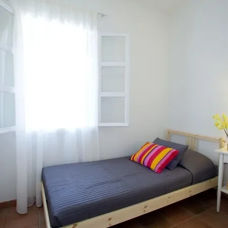 “renting This With Lovely Sea Views” 100 Villa