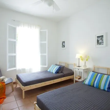 “renting This With Lovely Sea Views” 100 Protaras